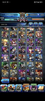 Screenshot_2024-12-08-15-17-45-220_jp.goodsmile.grandsummonersglobal_android.jpg