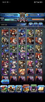 Screenshot_2024-12-08-15-17-46-899_jp.goodsmile.grandsummonersglobal_android.jpg