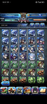Screenshot_2024-12-08-15-17-50-537_jp.goodsmile.grandsummonersglobal_android.jpg