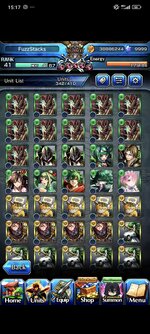 Screenshot_2024-12-08-15-17-53-386_jp.goodsmile.grandsummonersglobal_android.jpg