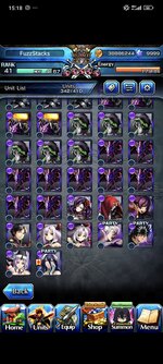 Screenshot_2024-12-08-15-18-00-888_jp.goodsmile.grandsummonersglobal_android.jpg