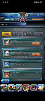 Screenshot_2024-12-08-15-18-06-515_jp.goodsmile.grandsummonersglobal_android.jpg