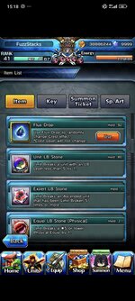 Screenshot_2024-12-08-15-18-08-997_jp.goodsmile.grandsummonersglobal_android.jpg