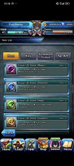 Screenshot_2024-12-08-15-18-13-171_jp.goodsmile.grandsummonersglobal_android.jpg