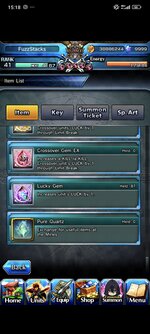 Screenshot_2024-12-08-15-18-15-925_jp.goodsmile.grandsummonersglobal_android.jpg