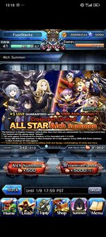Screenshot_2024-12-08-15-18-23-083_jp.goodsmile.grandsummonersglobal_android.jpg