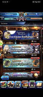 Screenshot_2024-12-08-15-18-34-589_jp.goodsmile.grandsummonersglobal_android.jpg