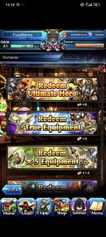 Screenshot_2024-12-08-15-18-42-889_jp.goodsmile.grandsummonersglobal_android.jpg