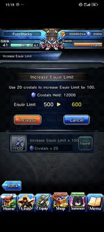 Screenshot_2024-12-08-15-18-56-814_jp.goodsmile.grandsummonersglobal_android.jpg