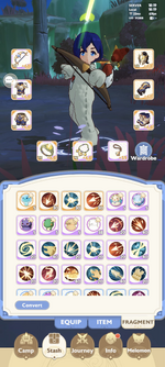 1733657994934.png