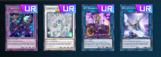 1733658263081.png