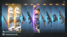 1733658377135.png
