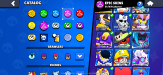 IMG_4906.png