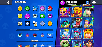 IMG_4907.png