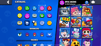 IMG_4912.png