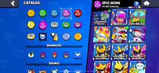 IMG_4914.png