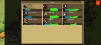 Screenshot_20241208-204008_1.jpg