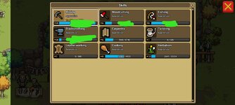 Screenshot_20241208-204059_1.jpg