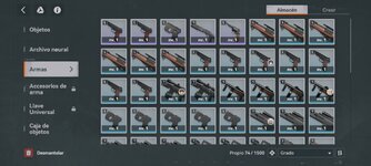 Screenshot_20241207_221539_EXILIUM.jpg