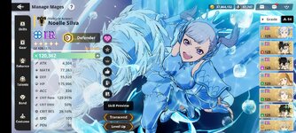 Screenshot_2024-12-08-19-45-55-188_com.garena.game.bc.jpg
