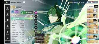 Screenshot_2024-12-08-19-47-07-279_com.garena.game.bc.jpg