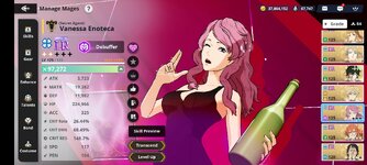 Screenshot_2024-12-08-19-47-29-636_com.garena.game.bc.jpg
