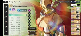 Screenshot_2024-12-08-19-49-22-335_com.garena.game.bc.jpg