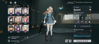 Screenshot_20241207_221456_EXILIUM.jpg