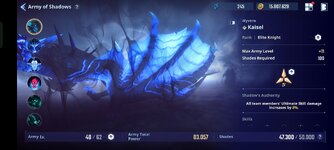 Screenshot_2024-12-08-23-00-13-61_412a1b6c207f389237bf8ff036742b0a.jpg
