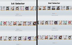 Selector S.jpg