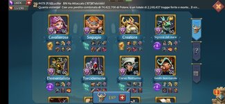 Screenshot_20241208_155326_Lords Mobile.jpg