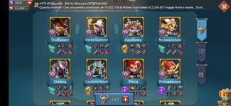 Screenshot_20241208_155332_Lords Mobile.jpg