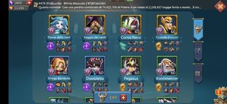 Screenshot_20241208_155338_Lords Mobile.jpg