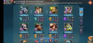 Screenshot_20241208_155348_Lords Mobile.jpg