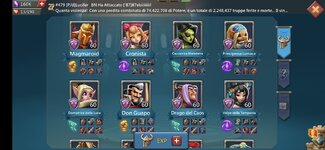 Screenshot_20241208_155356_Lords Mobile.jpg