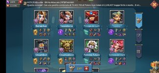 Screenshot_20241208_155403_Lords Mobile.jpg