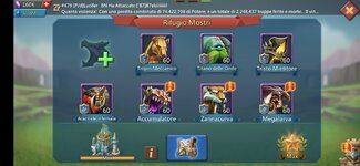 Screenshot_20241208_155424_Lords Mobile.jpg