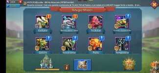 Screenshot_20241208_155430_Lords Mobile.jpg