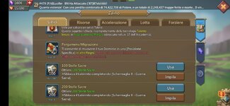 Screenshot_20241208_160649_Lords Mobile.jpg