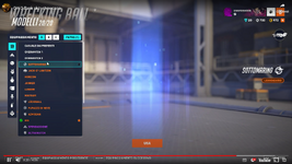 Screenshot 2024-12-08 164424.png