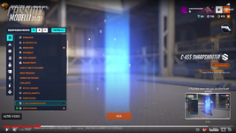 Screenshot 2024-12-08 165051.png