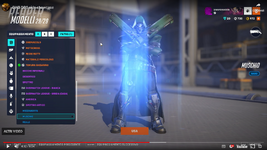 Screenshot 2024-12-08 170014.png