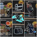 Picsart_24-12-08_22-16-55-368.jpg