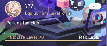 Screenshot 2024-12-08 163020.png