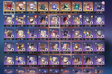 Screenshot 2024-12-08 163303.png