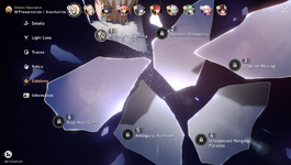 Screenshot 2024-12-08 163328.png