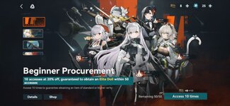 NBanner.jpg