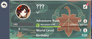 Screenshot 2024-12-08 171124.png