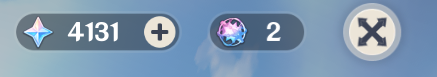 Screenshot 2024-12-08 171151.png