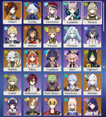 Screenshot 2024-12-08 171231.png